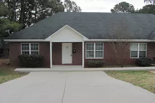 158 Elder Dr, Social Circle, GA 30025 - Photo 19