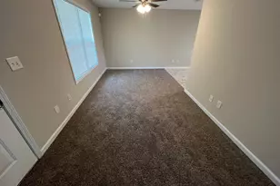 158 Elder Dr, Social Circle, GA 30025 - Photo 3