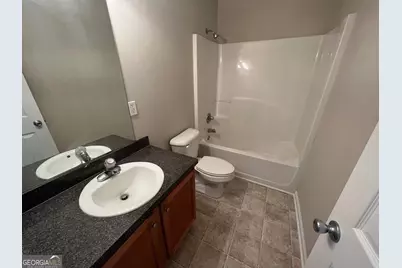 158 Elder Drive #A, Social Circle, GA 30025 - Photo 17