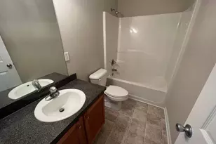 158 Elder Dr, Social Circle, GA 30025 - Photo 17