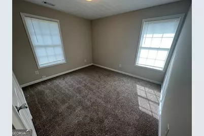 158 Elder Drive #A, Social Circle, GA 30025 - Photo 13