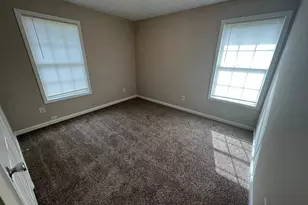 158 Elder Dr, Social Circle, GA 30025 - Photo 13