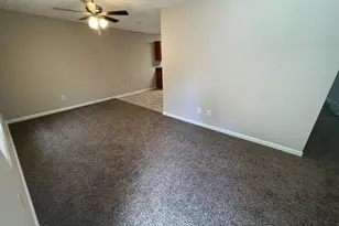 158 Elder Dr, Social Circle, GA 30025 - Photo 5
