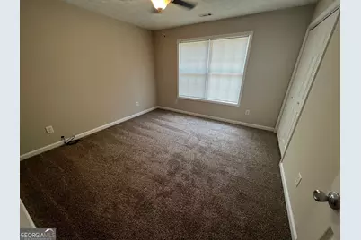 158 Elder Drive #A, Social Circle, GA 30025 - Photo 15
