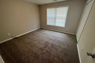 158 Elder Dr, Social Circle, GA 30025 - Photo 15