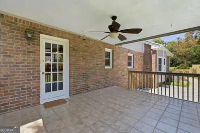 5157 Lakesprings Drive, Atlanta, GA 30338 - Photo 23