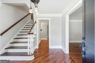5157 Lakesprings Drive, Atlanta, GA 30338 - Photo 11