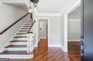 5157 Lakesprings Dr, Atlanta, GA 30338 - Photo 11