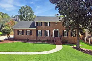 5157 Lakesprings Dr, Atlanta, GA 30338 - Photo 1