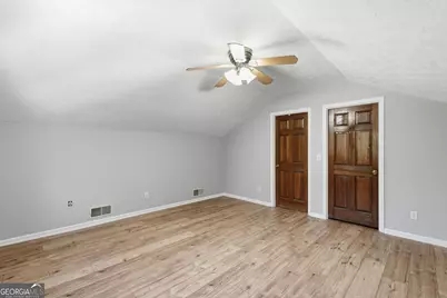 5157 Lakesprings Drive, Atlanta, GA 30338 - Photo 43
