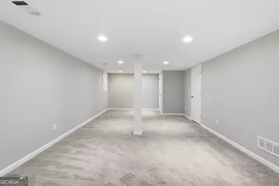 5157 Lakesprings Drive, Atlanta, GA 30338 - Photo 27