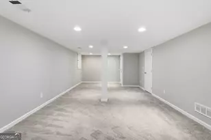 5157 Lakesprings Dr, Atlanta, GA 30338 - Photo 27