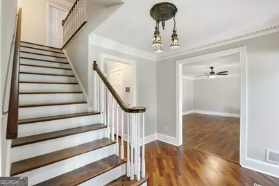 5157 Lakesprings Drive, Atlanta, GA 30338 - Photo 33