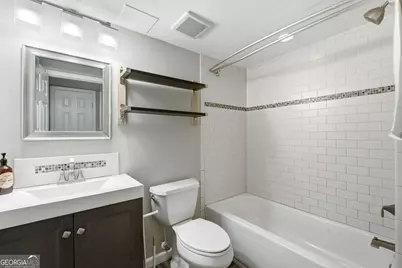 5157 Lakesprings Drive, Atlanta, GA 30338 - Photo 29
