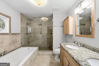 5157 Lakesprings Drive, Atlanta, GA 30338 - Photo 49