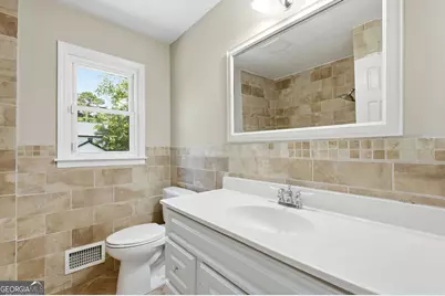 5157 Lakesprings Drive, Atlanta, GA 30338 - Photo 37