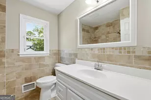 5157 Lakesprings Dr, Atlanta, GA 30338 - Photo 37
