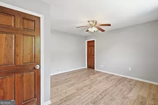5157 Lakesprings Dr, Atlanta, GA 30338 - Photo 45