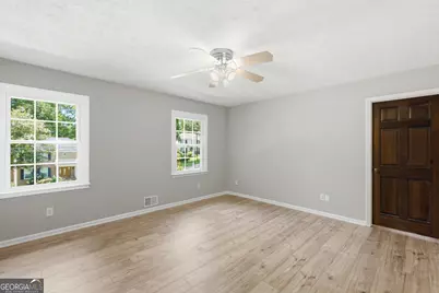5157 Lakesprings Drive, Atlanta, GA 30338 - Photo 41