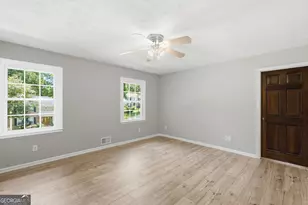 5157 Lakesprings Dr, Atlanta, GA 30338 - Photo 41