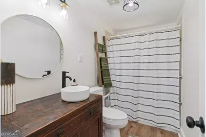 724 Fancy Bluff Road, Brunswick, GA 31523 - Photo 9