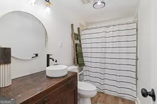 724 Fancy Bluff Rd, Brunswick, GA 31523 - Photo 9