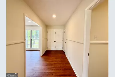63 Williams Street, McRae-Helena, GA 31055 - Photo 9
