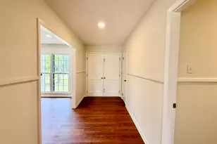 63 Williams St, McRae-Helena, GA 31055 - Photo 9