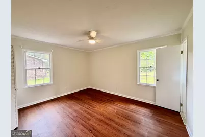 63 Williams Street, McRae-Helena, GA 31055 - Photo 15