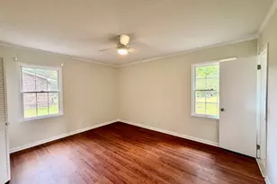 63 Williams St, McRae-Helena, GA 31055 - Photo 15