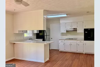 63 Williams Street, McRae-Helena, GA 31055 - Photo 3