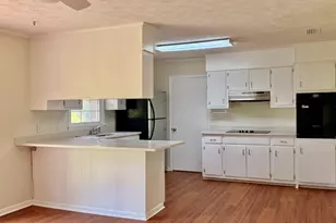 63 Williams St, McRae-Helena, GA 31055 - Photo 3