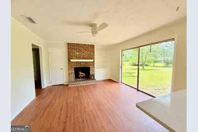 63 Williams Street, McRae-Helena, GA 31055 - Photo 7