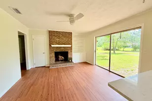 63 Williams St, McRae-Helena, GA 31055 - Photo 7