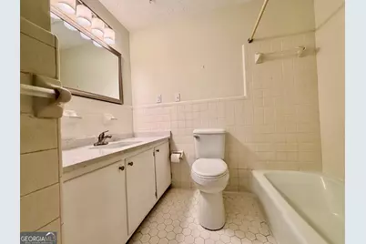 63 Williams Street, McRae-Helena, GA 31055 - Photo 17