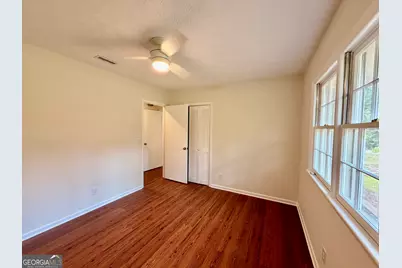 63 Williams Street, McRae-Helena, GA 31055 - Photo 13