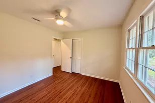63 Williams St, McRae-Helena, GA 31055 - Photo 13