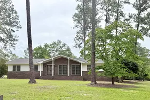 63 Williams St, McRae-Helena, GA 31055 - Photo 1