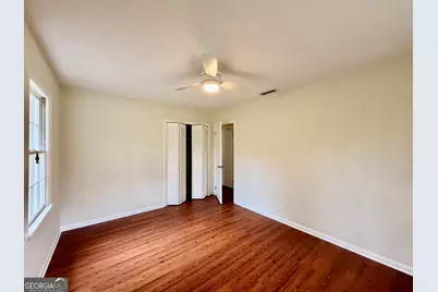 63 Williams Street, McRae-Helena, GA 31055 - Photo 11
