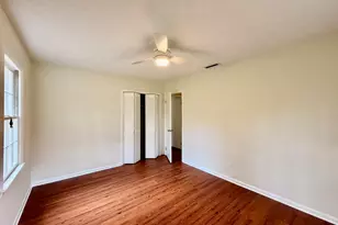 63 Williams St, McRae-Helena, GA 31055 - Photo 11