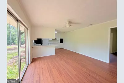 63 Williams Street, McRae-Helena, GA 31055 - Photo 5