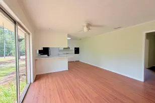 63 Williams St, McRae-Helena, GA 31055 - Photo 5