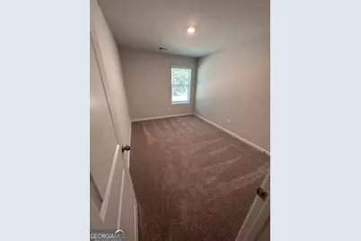 285 Oakwood Drive NW #LOT 39, Milledgeville, GA 31061 - Photo 15