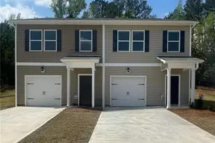285 Oakwood Dr NW, Milledgeville, GA 31061 - Photo 1