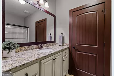 131 Wynnward Way, Sharpsburg, GA 30277 - Photo 57