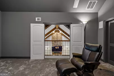 131 Wynnward Way, Sharpsburg, GA 30277 - Photo 55