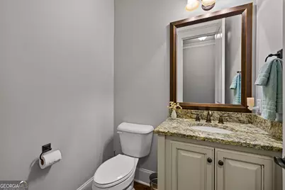 131 Wynnward Way, Sharpsburg, GA 30277 - Photo 43