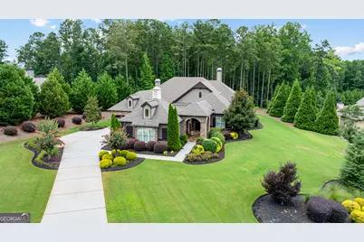 131 Wynnward Way, Sharpsburg, GA 30277 - Photo 61