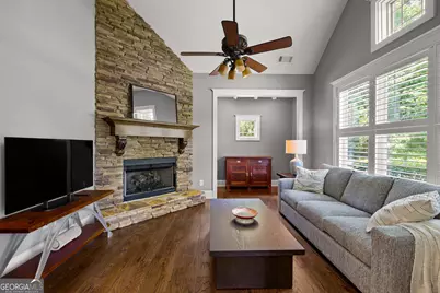 131 Wynnward Way, Sharpsburg, GA 30277 - Photo 33