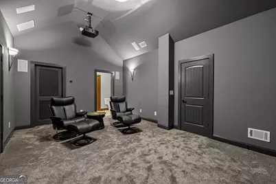 131 Wynnward Way, Sharpsburg, GA 30277 - Photo 53